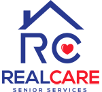 RealCare Senior Services
